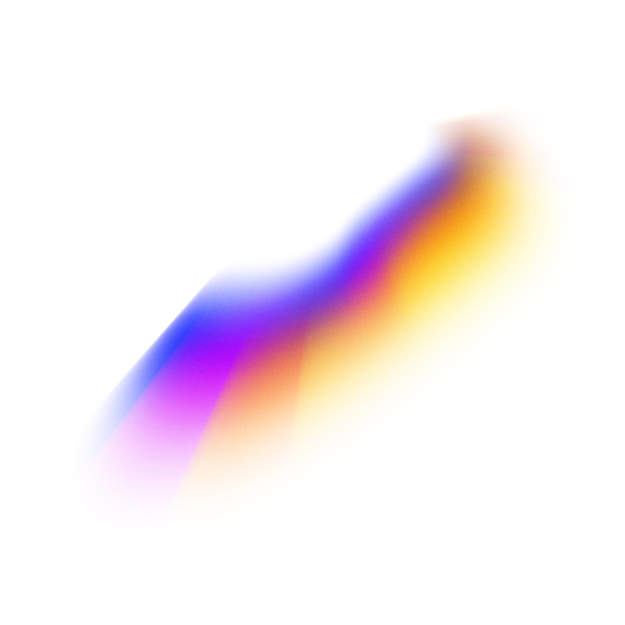 Pre sale Gradient