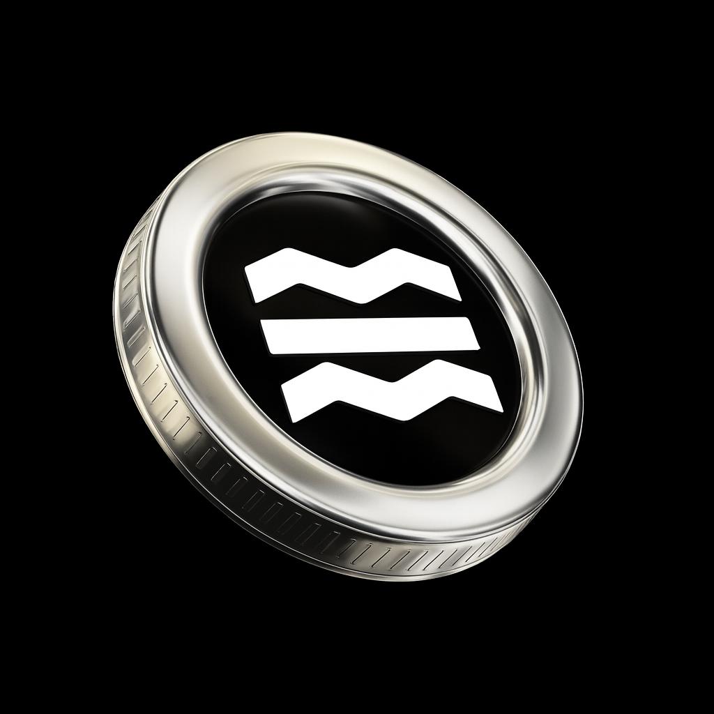 Hero shape 1